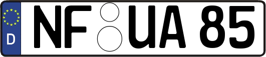 NF-UA85