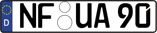 NF-UA90