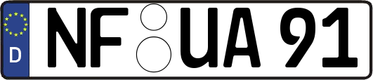 NF-UA91