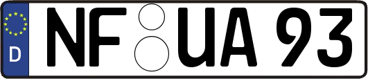 NF-UA93