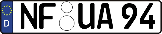 NF-UA94