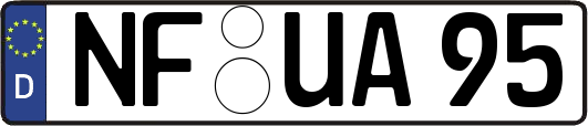 NF-UA95