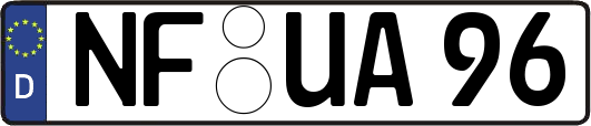 NF-UA96
