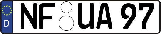 NF-UA97