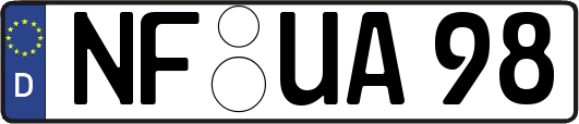 NF-UA98