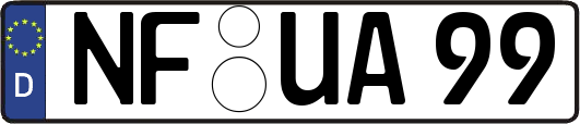 NF-UA99