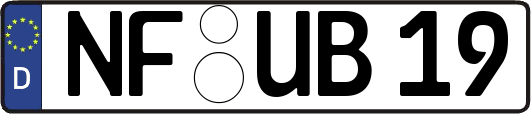 NF-UB19