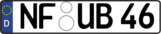 NF-UB46