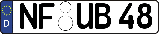 NF-UB48
