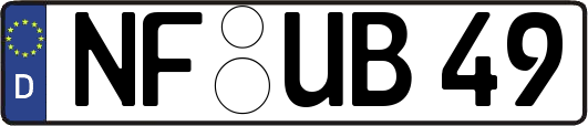 NF-UB49