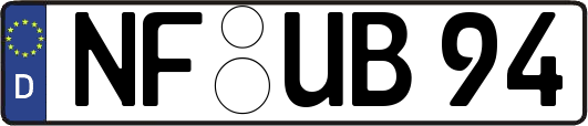 NF-UB94
