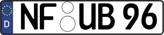 NF-UB96