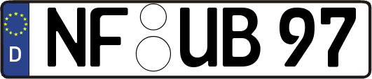 NF-UB97