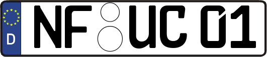 NF-UC01