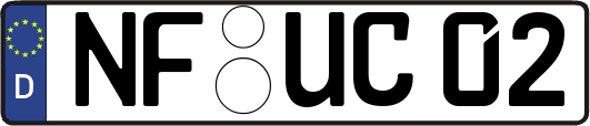 NF-UC02