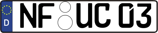 NF-UC03