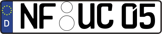NF-UC05