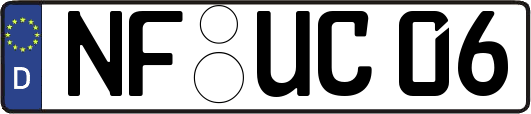 NF-UC06