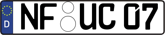 NF-UC07