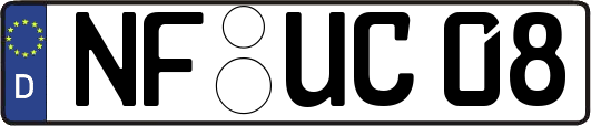 NF-UC08