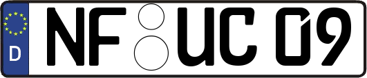 NF-UC09