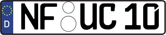 NF-UC10