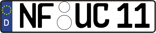 NF-UC11