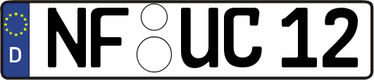 NF-UC12