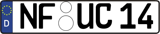 NF-UC14
