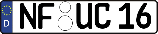 NF-UC16
