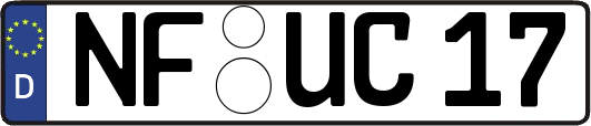 NF-UC17