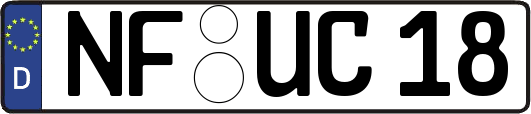 NF-UC18