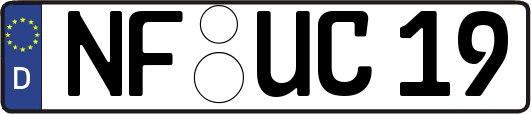 NF-UC19