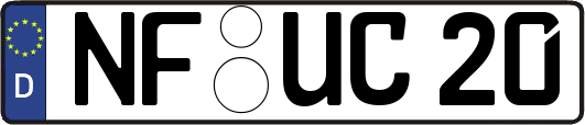 NF-UC20