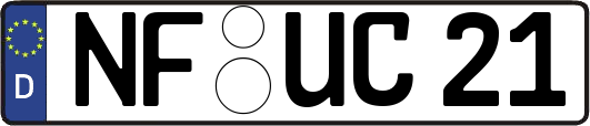 NF-UC21