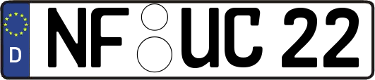 NF-UC22