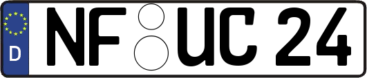 NF-UC24