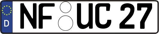 NF-UC27