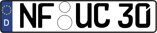 NF-UC30