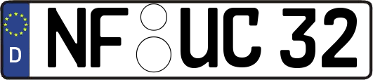 NF-UC32