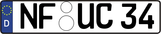NF-UC34