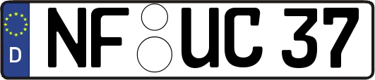 NF-UC37