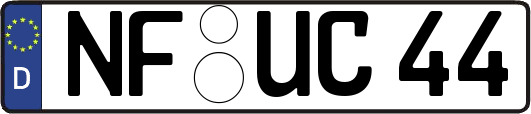 NF-UC44