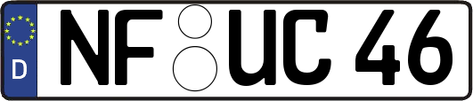 NF-UC46