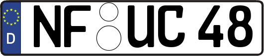 NF-UC48