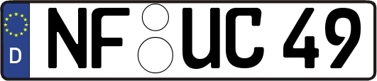 NF-UC49