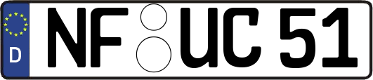 NF-UC51