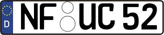 NF-UC52