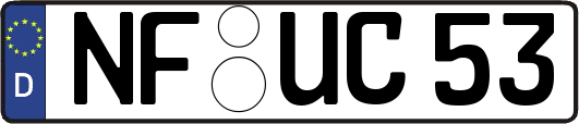 NF-UC53