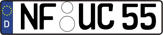 NF-UC55